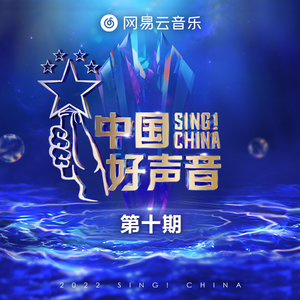 被cao开了上瘾了老想要
