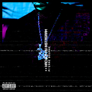 被cao开了上瘾了老想要
