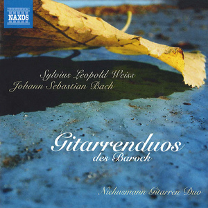 被cao开了上瘾了老想要
