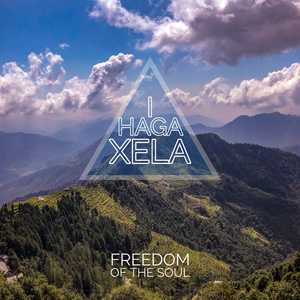 被cao开了上瘾了老想要
